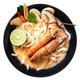 ญี่ปุ่น-ไทย ญี่ปุ่น-ไทย