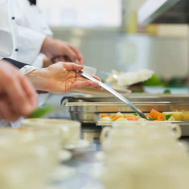 วิธีเพิ่มกำไรแบบกันพลาด 3 ข้อ ในครัวของคุณ