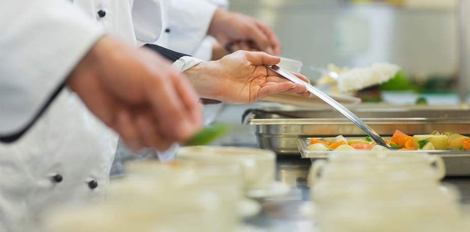 วิธีเพิ่มกำไรแบบกันพลาด 3 ข้อ ในครัวของคุณ