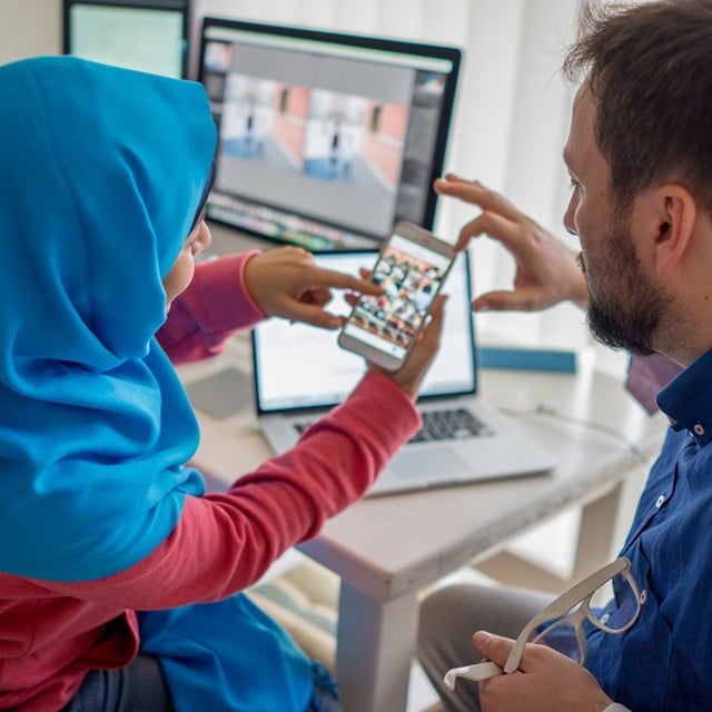 แนวโน้มการตลาดในธุรกิจอาหาร 3 ข้อที่ร้านอาหารทุกแห่งควรตามให้ทัน/รักษาระดับไว้