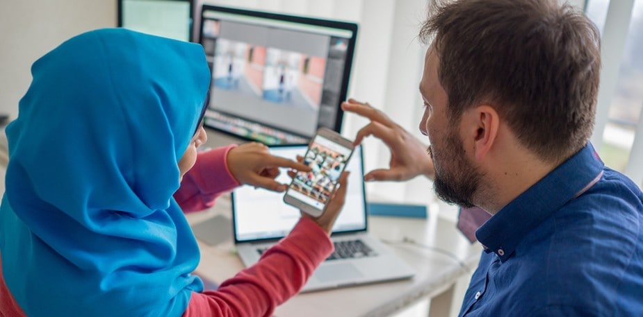 แนวโน้มการตลาดในธุรกิจอาหาร 3 ข้อที่ร้านอาหารทุกแห่งควรตามให้ทัน/รักษาระดับไว้