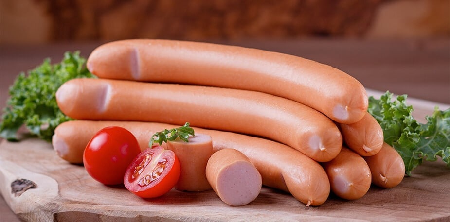 วิธีการเลือกซื้อไส้กรอกให้ปลอดภัย พร้อมแจกสูตรไส้กรอกทำเอง