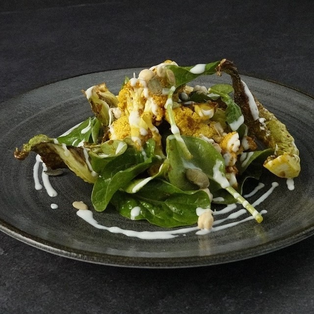 วิธีทำบาร์บีคิวสไตล์อเมริกัน วิธีทำบาร์บีคิวสไตล์อเมริกัน