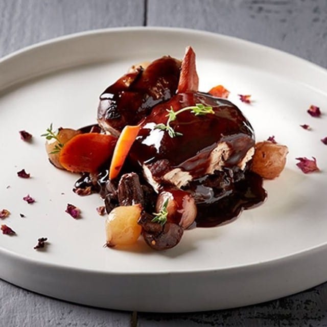 รวมสูตรเมนูทำจากไก่ รวมสูตรเมนูทำจากไก่