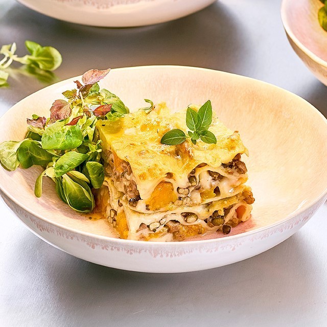 วิธีทำเมนูยอดนิยม: พาสต้าและข้าว วิธีทำเมนูยอดนิยม: พาสต้าและข้าว