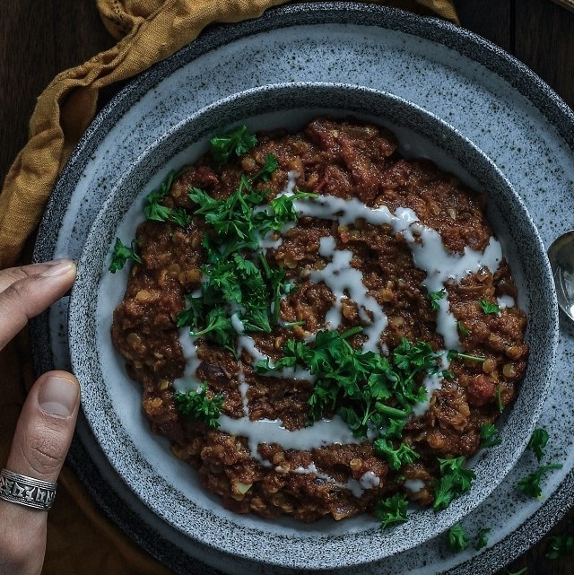 วิธีทำเมนูเครื่องเคียงนานาชาติ วิธีทำเมนูเครื่องเคียงนานาชาติ