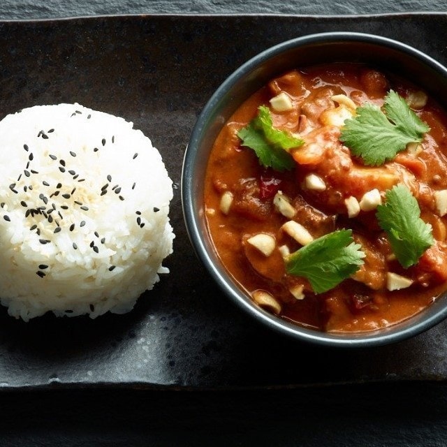 วิธีทำเมนูมังสวิรัติยอดนิยม วิธีทำเมนูมังสวิรัติยอดนิยม