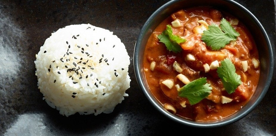 วิธีทำเมนูมังสวิรัติยอดนิยม