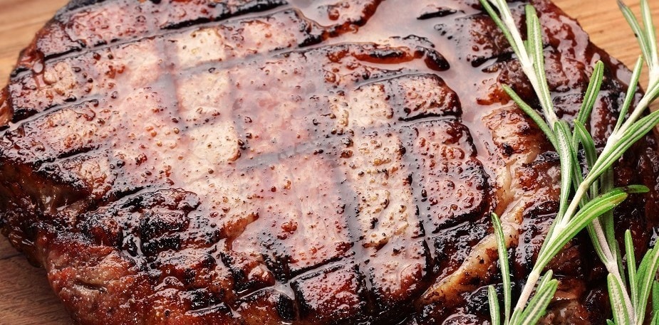 คอร์สสอนทำอาหารจานคลาสสิก: เนื้อ