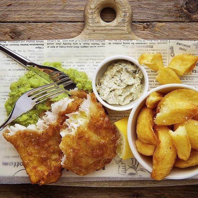 รวมเมนูอาหารทะเล รวมเมนูอาหารทะเล