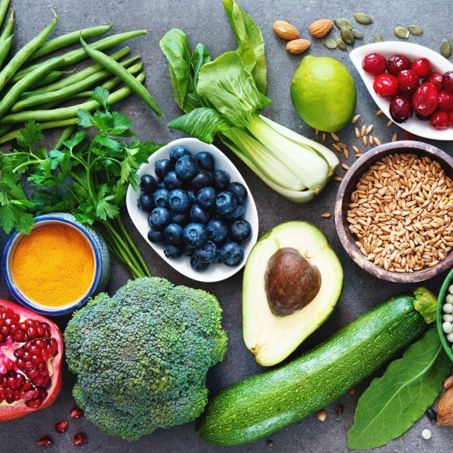 รสนิยมทางอาหารและภาวะแพ้อาหาร รสนิยมทางอาหารและภาวะแพ้อาหาร