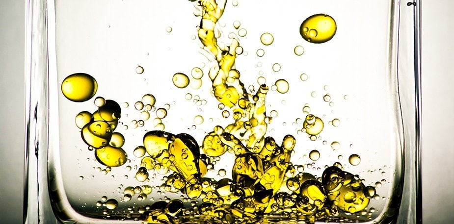 อิมัลชันและเจล