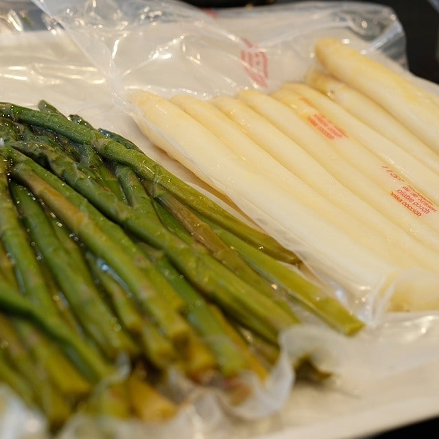 การบริหารต้นทุน: การจัดซื้อและควบคุมสต็อก การบริหารต้นทุน: การจัดซื้อและควบคุมสต็อก