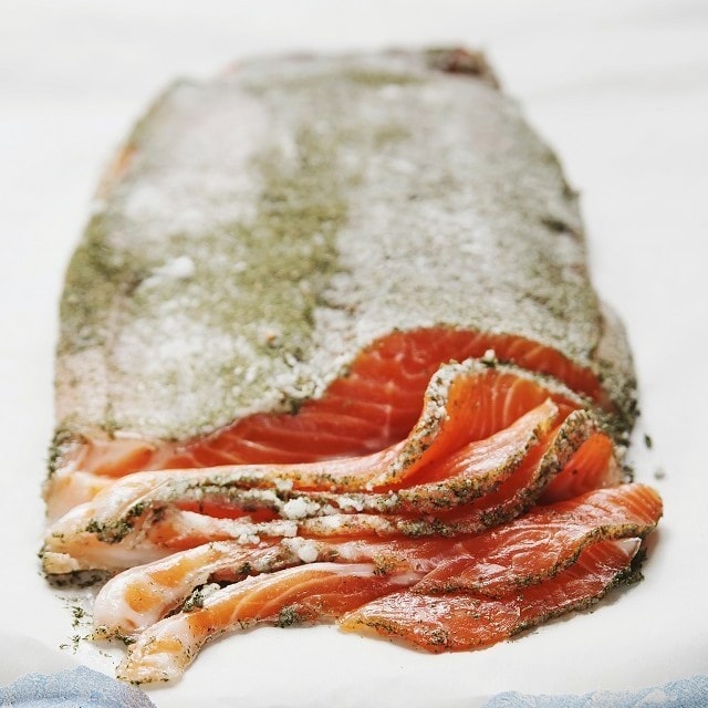 เทคนิคการถนอมอาหาร เทคนิคการถนอมอาหาร