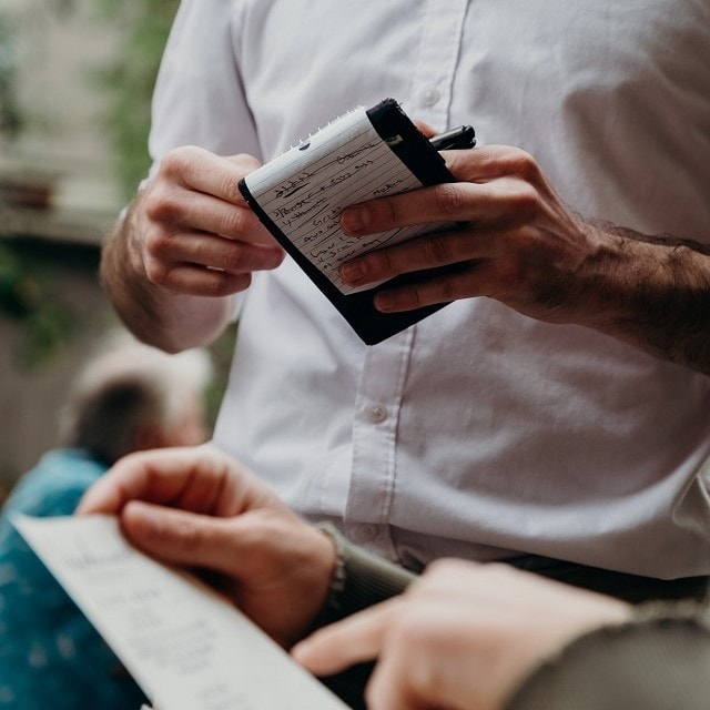 การเพิ่มยอดขายให้ร้านอาหาร การเพิ่มยอดขายให้ร้านอาหาร