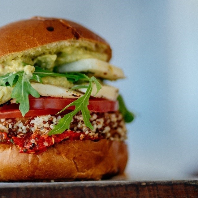 วิธีทำอาหารวีแกน วิธีทำอาหารวีแกน