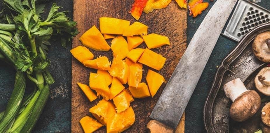 มิส ออง พลาส (การเตรียมวัตถุดิบและเครื่องมือ)