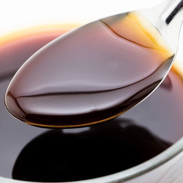 คอร์สสอนทำแม่ซอสสูตรสำเร็จ