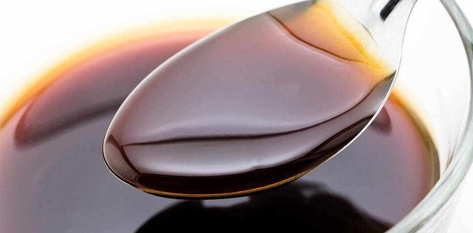 คอร์สสอนทำแม่ซอสสูตรสำเร็จ