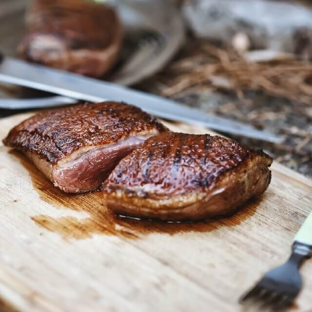 วิธีซูวี วิธีซูวี