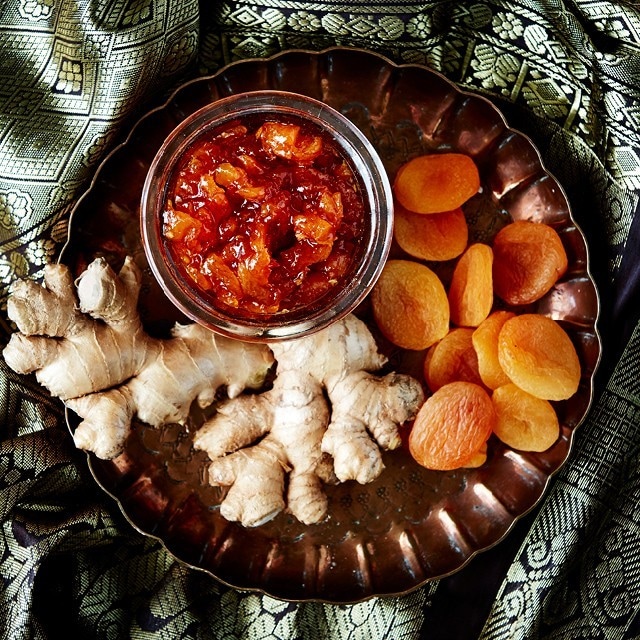 วิธีทำอาหารอินเดียตอนใต้ วิธีทำอาหารอินเดียตอนใต้