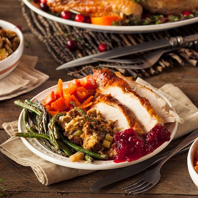 ซันเดย์โรสต์ (เนื้ออบสไตล์อังกฤษ) ซันเดย์โรสต์ (เนื้ออบสไตล์อังกฤษ)