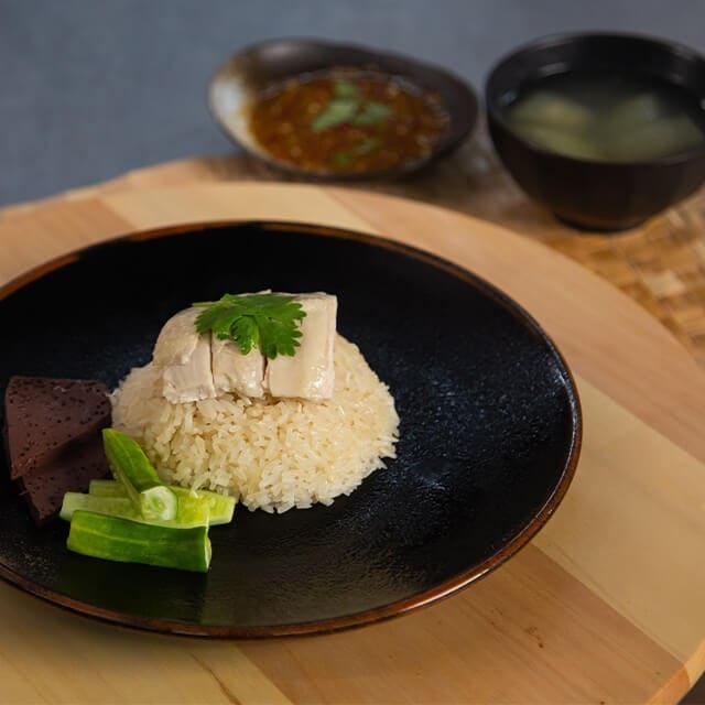 รวมสูตรเมนูสร้างอาชีพ รวมสูตรเมนูสร้างอาชีพ