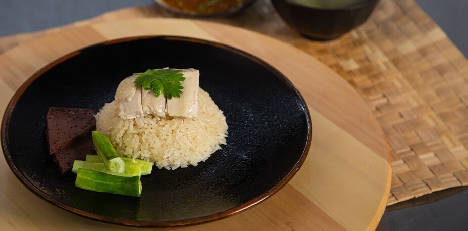 รวมสูตรเมนูสร้างอาชีพ