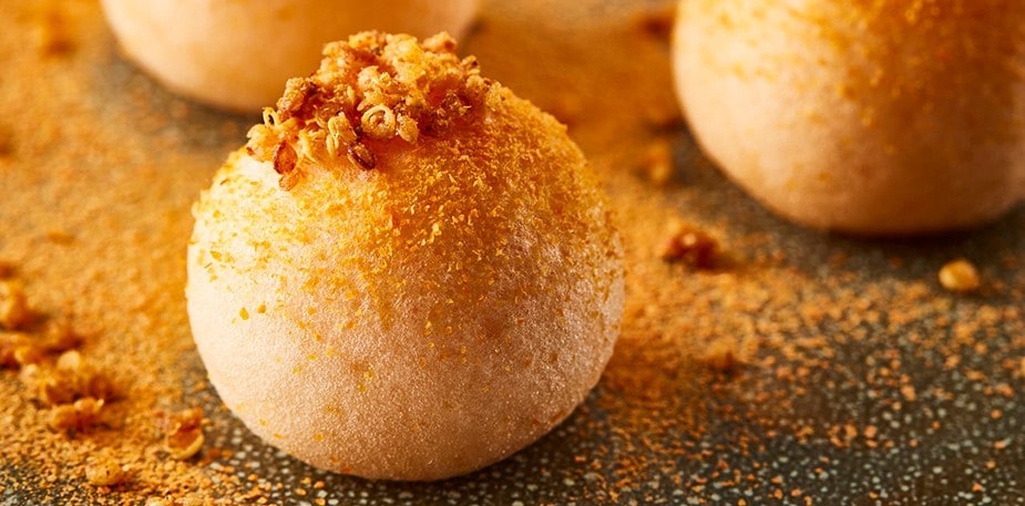 วิธีการทำของหมักดอง