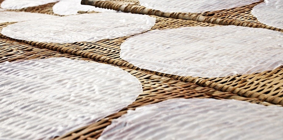 วิธีทำอาหารเวียดนาม