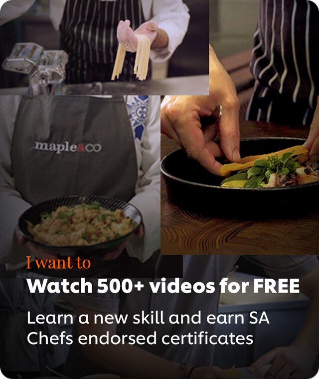 Watch videos for Free Watch videos for Free