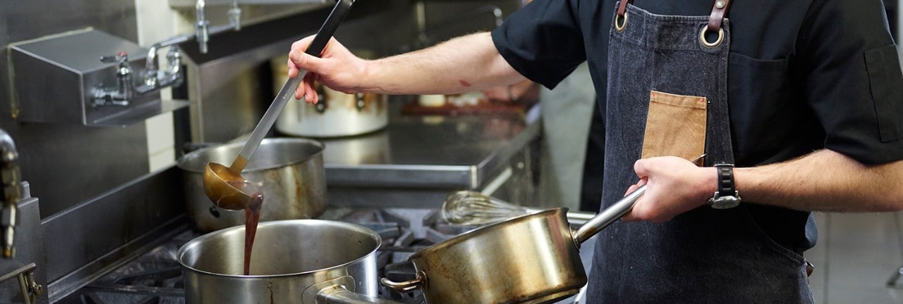 จัดส่งฟรี เมื่อซื้อครบ 750 บาท 