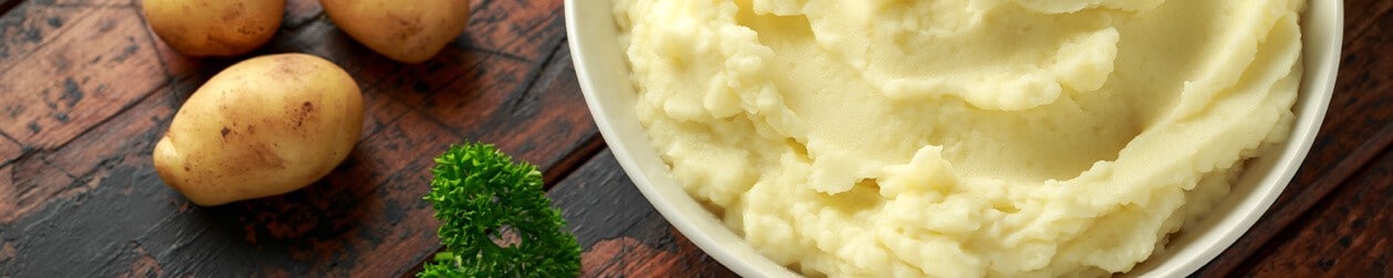 ผลิตภัณฑ์อาหารอื่นๆ