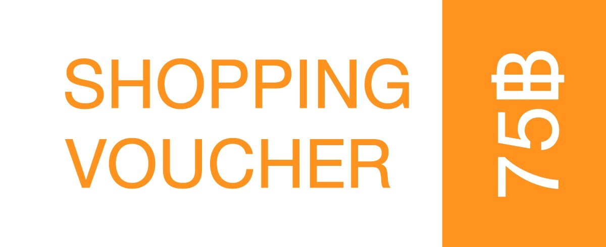 voucher voucher