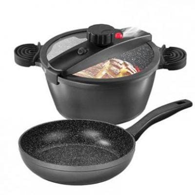 แลกของรางวัลออนไลน์ เริ่มต้นเพียง: 100,000 คะแนน